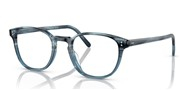 Cumpără sau vezi imaginea modelului Oliver Peoples 0OV5219-1730.