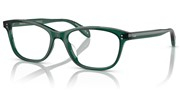 Cumpără sau vezi imaginea modelului Oliver Peoples 0OV5224-1763.