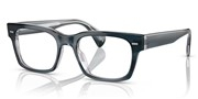 Cumpără sau vezi imaginea modelului Oliver Peoples 0OV5332U-1662.