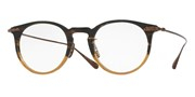 Cumpără sau vezi imaginea modelului Oliver Peoples 0OV5343D-1001.