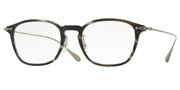 Cumpără sau vezi imaginea modelului Oliver Peoples 0OV5371D-1443.
