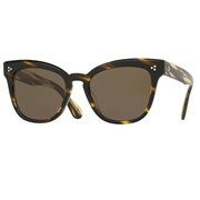 Cumpără sau vezi imaginea modelului Oliver Peoples 0OV5372SU-100373.