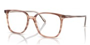Cumpără sau vezi imaginea modelului Oliver Peoples 0OV5374U-1726.