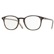 Cumpără sau vezi imaginea modelului Oliver Peoples 0OV5397U-1666.