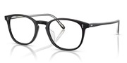 Cumpără sau vezi imaginea modelului Oliver Peoples 0OV5397U-1796.
