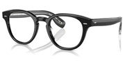 Cumpără sau vezi imaginea modelului Oliver Peoples 0OV5413-1492.