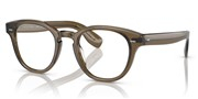 Cumpără sau vezi imaginea modelului Oliver Peoples 0OV5413U-1784.