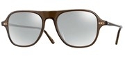Cumpără sau vezi imaginea modelului Oliver Peoples 0OV5439U-1625.
