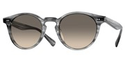 Cumpără sau vezi imaginea modelului Oliver Peoples 0OV5459SU-173732.