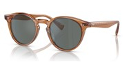 Cumpără sau vezi imaginea modelului Oliver Peoples 0OV5459SU-1783W5.