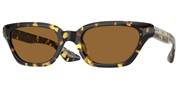 Cumpără sau vezi imaginea modelului Oliver Peoples 0OV5512SU-165457.