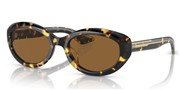 Cumpără sau vezi imaginea modelului Oliver Peoples 0OV5513SU-140757.