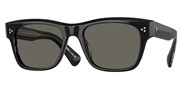 Oliver Peoples 0OV5524SU-1492R5