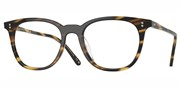 Oliver Peoples 0OV5538U-1003