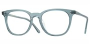 Oliver Peoples 0OV5538U-1617