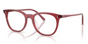Cumpără sau vezi imaginea modelului Oliver Peoples 0OV5538U-1764.