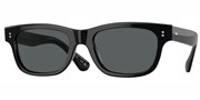 Oliver Peoples 0OV5540SU-1005P2