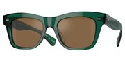 Oliver Peoples 0OV5542SU-1763G8
