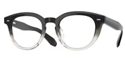 Cumpără sau vezi imaginea modelului Oliver Peoples 0OV5547U-1780.