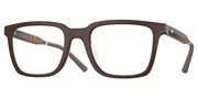 Cumpără sau vezi imaginea modelului Oliver Peoples 0OV5553U-7005.