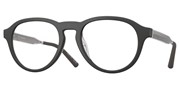 Cumpără sau vezi imaginea modelului Oliver Peoples 0OV5557U-7008.