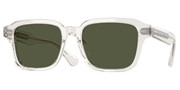 Oliver Peoples 0OV5562SU-175752