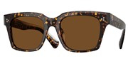 Cumpără sau vezi imaginea modelului Oliver Peoples 0OV5564SU-174157.