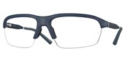 Cumpără sau vezi imaginea modelului Oliver Peoples 0OV5572S-7008SB.