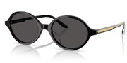 Cumpără sau vezi imaginea modelului Oliver Peoples 0OV5574SU-149287.