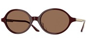 Cumpără sau vezi imaginea modelului Oliver Peoples 0OV5574SU-178973.