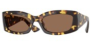 Cumpără sau vezi imaginea modelului Oliver Peoples 0OV5575SU-140773.