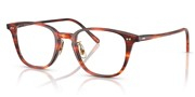 Cumpără sau vezi imaginea modelului Oliver Peoples 0OV5578-1799.