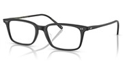 Cumpără sau vezi imaginea modelului Oliver Peoples 0OV5579U-1796.