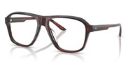 Cumpără sau vezi imaginea modelului Oliver Peoples 0OV5584U-1675.