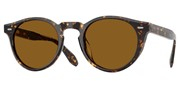Oliver Peoples 0OV5587SU-174153