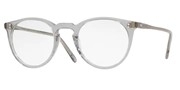 Cumpără sau vezi imaginea modelului Oliver Peoples OV5183-1132.