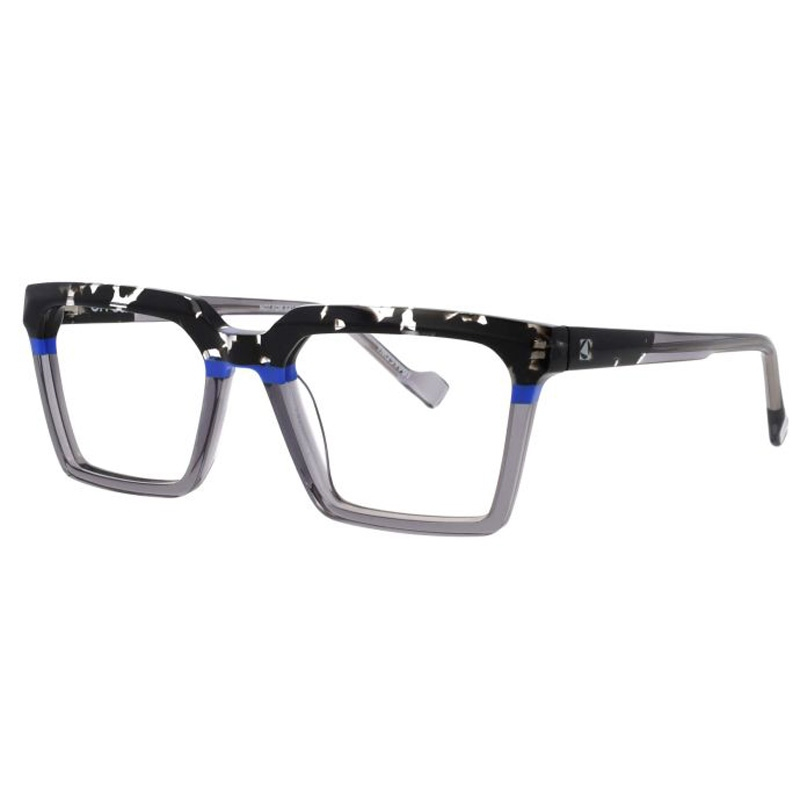 OPPOSIT TM259V-01