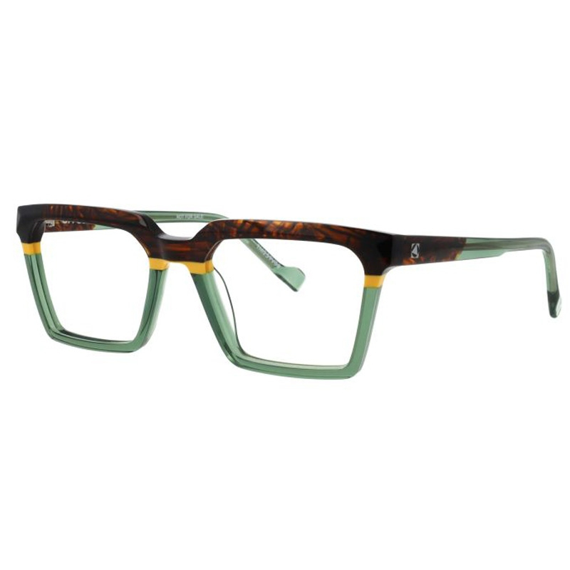 OPPOSIT TM259V-02