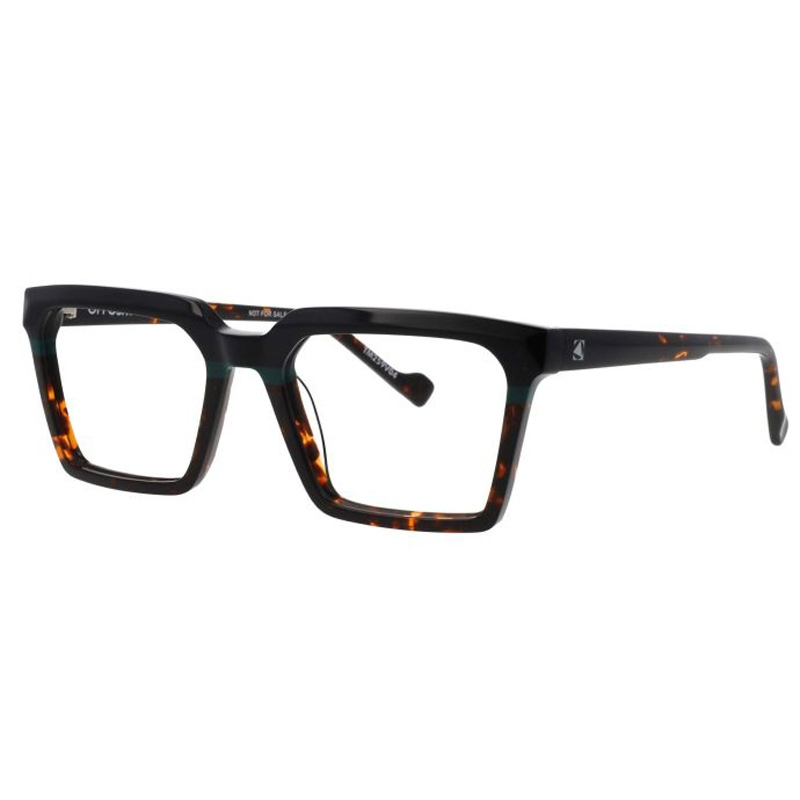 OPPOSIT TM259V-04
