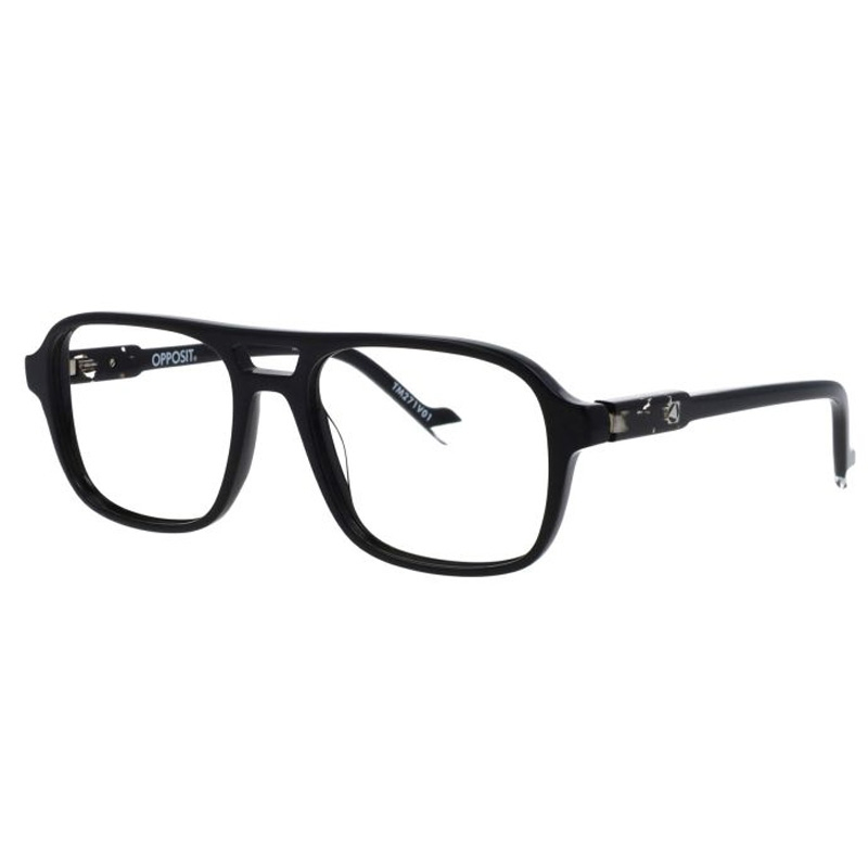 OPPOSIT TM271V-01