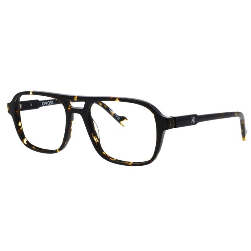 OPPOSIT TM271V-02