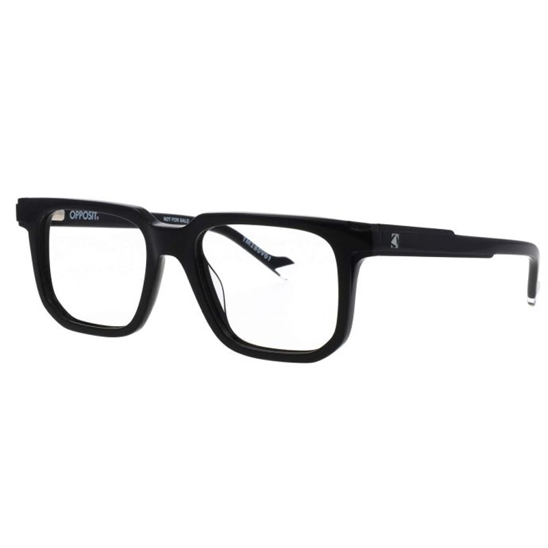 OPPOSIT TM280V-01