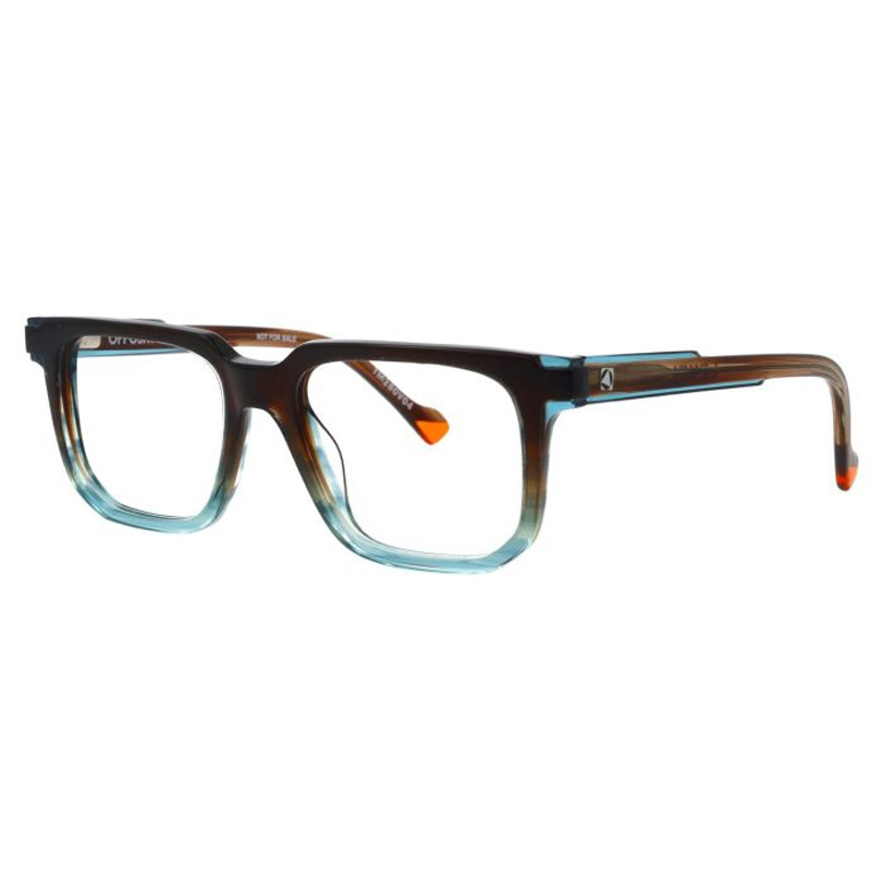 OPPOSIT TM280V-04