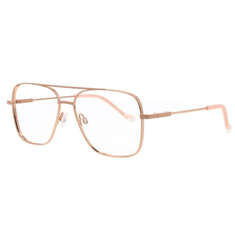 OPPOSIT TM281V-04