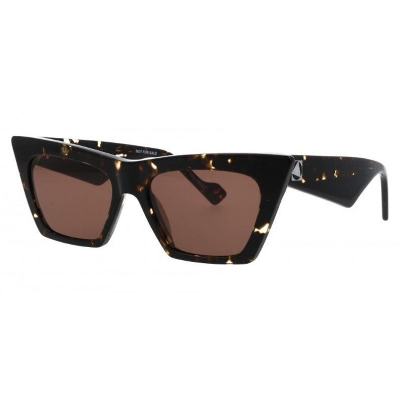 OPPOSIT TM615S-02