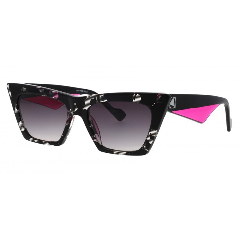OPPOSIT TM615S-03