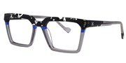 Opposit TM259V-01