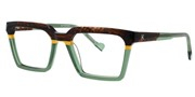 Opposit TM259V-02