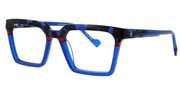 Opposit TM259V-03