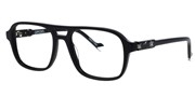 Opposit TM271V-01